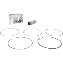 Kit piston