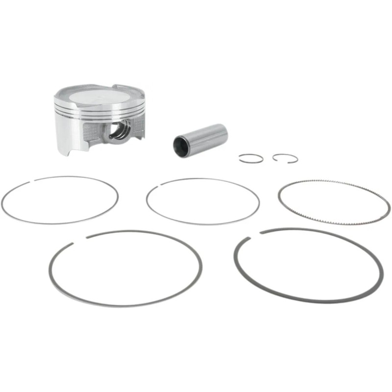 Piston Kit