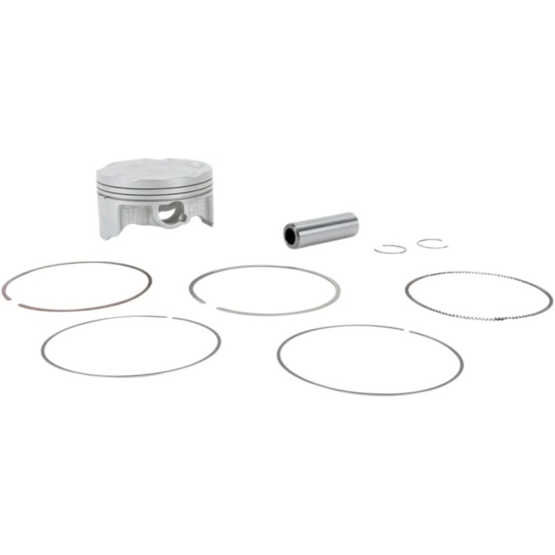 Kit piston