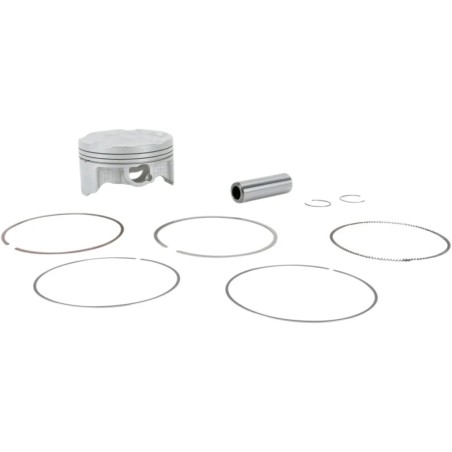 Kit piston