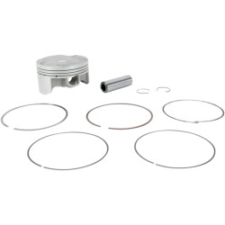 Piston Kit