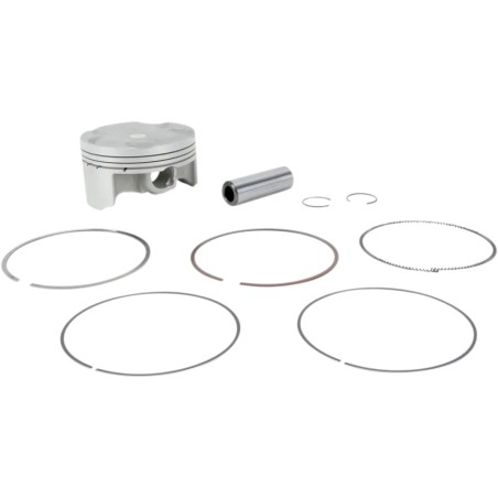 Piston Kit