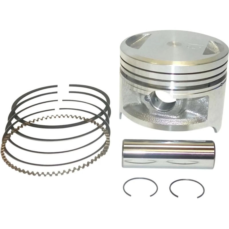 Piston Kit