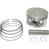 Piston Kit