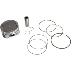 Piston Kit