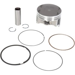 Piston Kit