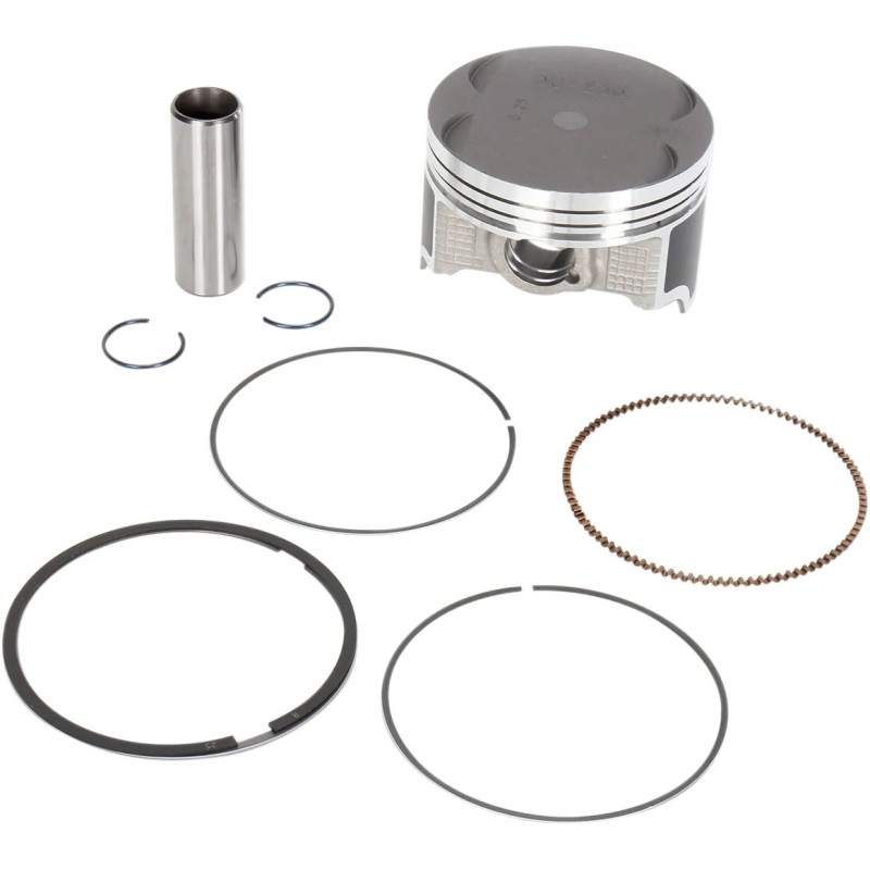 Piston Kit