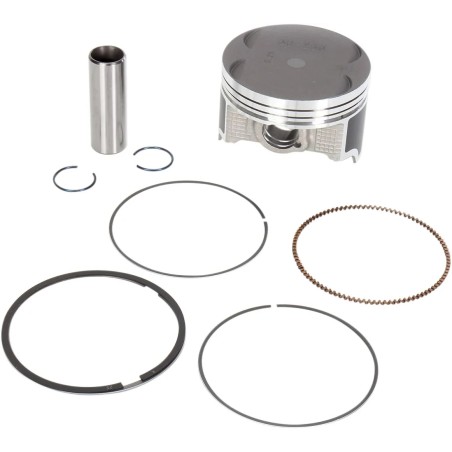 Kit piston
