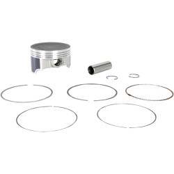 Piston Kit