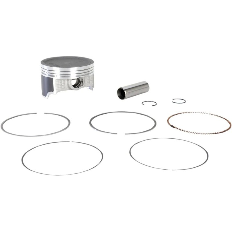 Kit piston