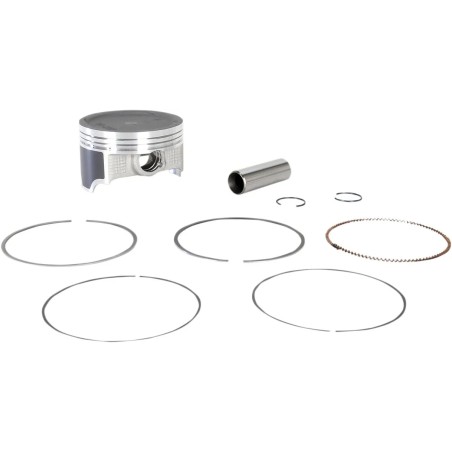 Kit piston