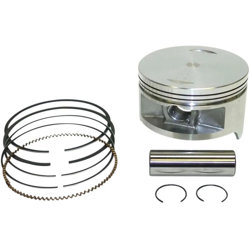 Piston Kit