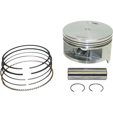 Piston Kit