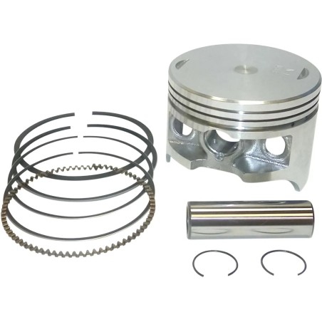 Kit piston