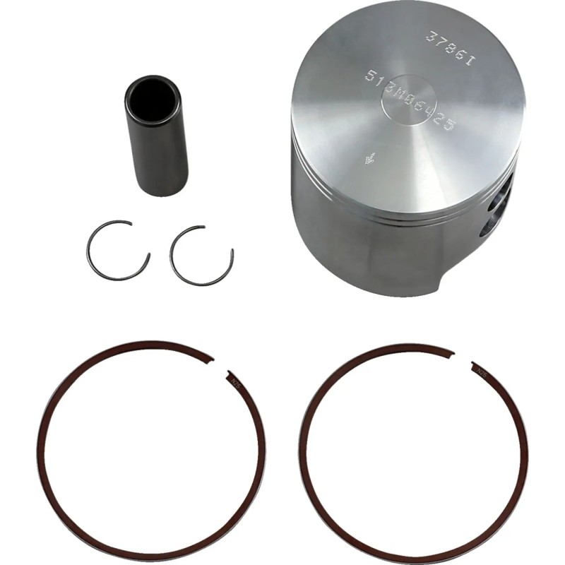 Piston Kit Pro-Lite Series