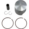 Piston Kit Pro-Lite Series