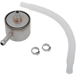 Fuel Filter Kit