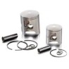Cast Piston Kit