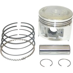 Piston Kit