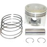 Piston Kit