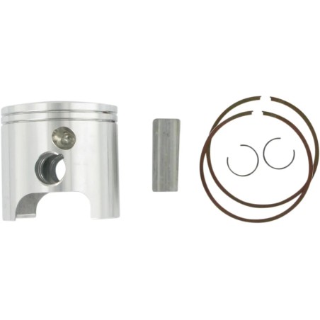 Piston Kit for 2 Stroke
