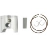 Kit piston pour 2 temps