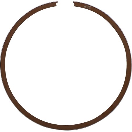 Replacement Piston Ring