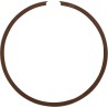 Replacement Piston Ring