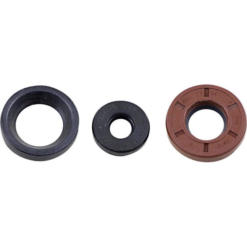Oil Seal Kit