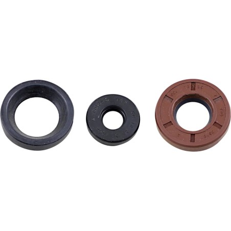 Oil Seal Kit