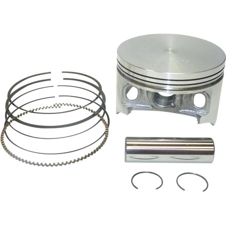 Piston Kit