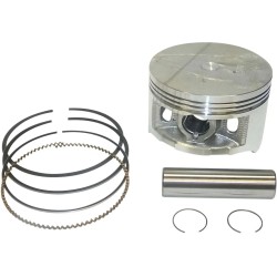 Kit piston
