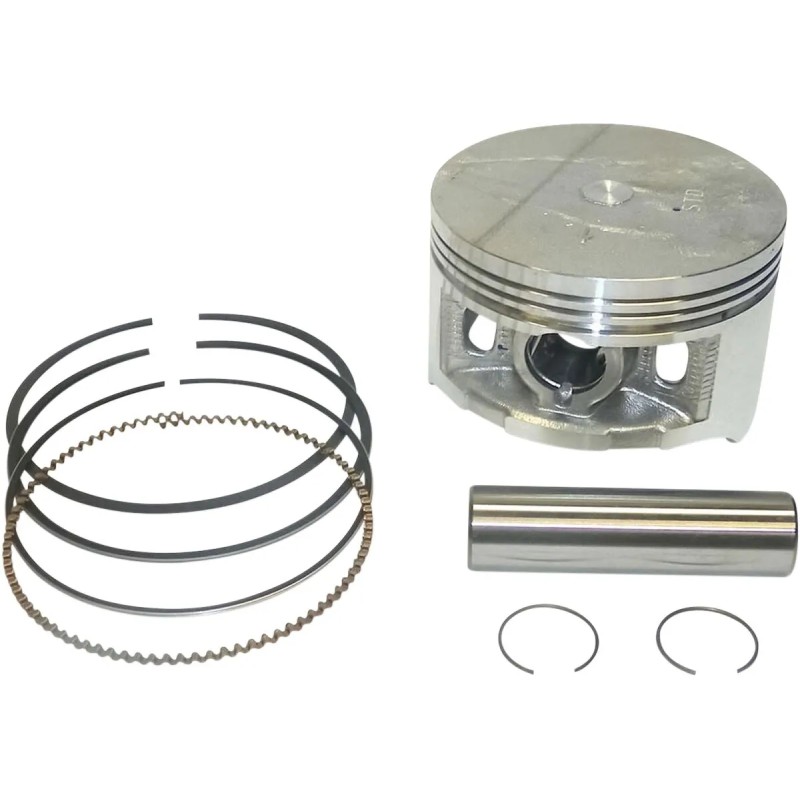 Kit piston