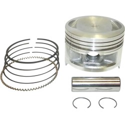 Kit piston