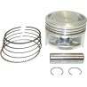 Piston Kit