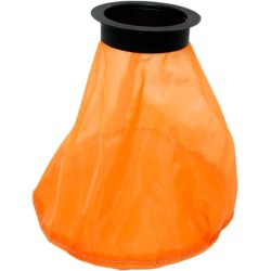 Universal Fuel Filter