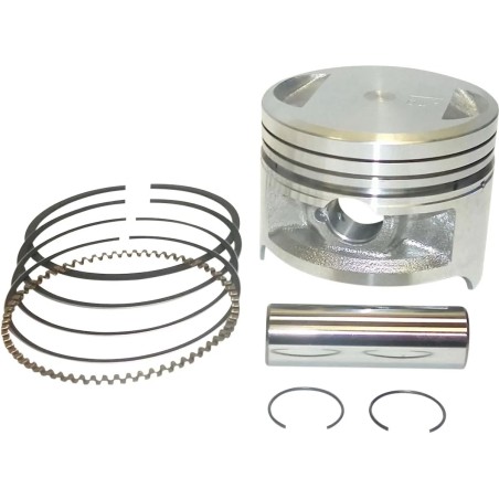 Kit piston