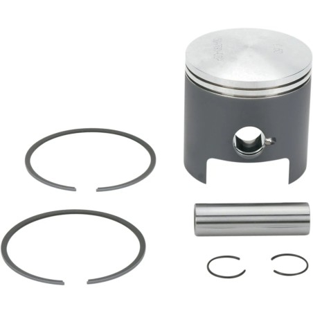 Platinum Series Piston Kit