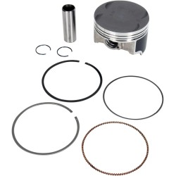 Kit piston
