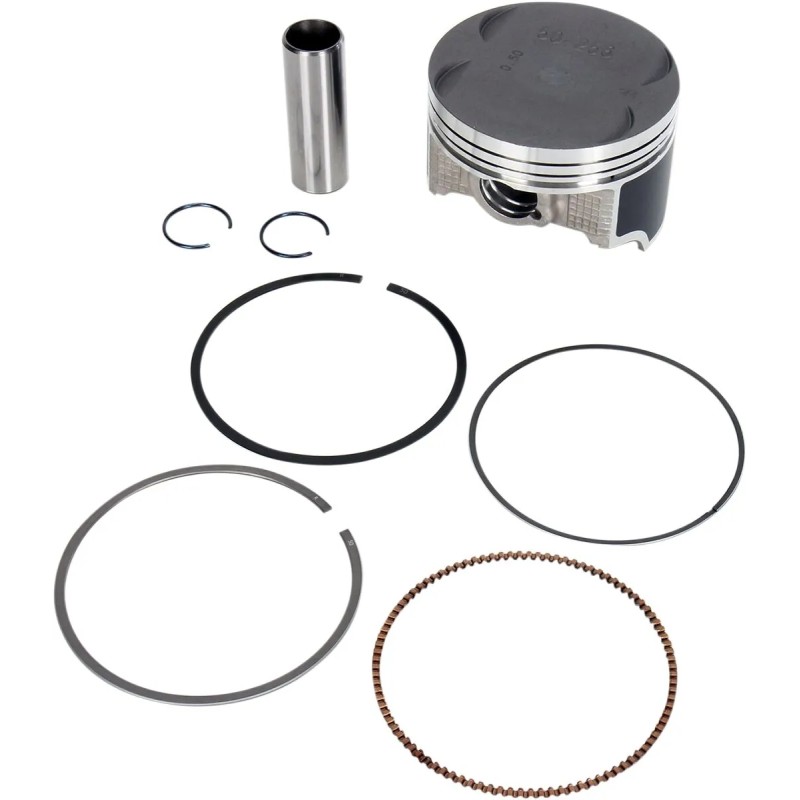 Piston Kit