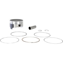 Piston Kit
