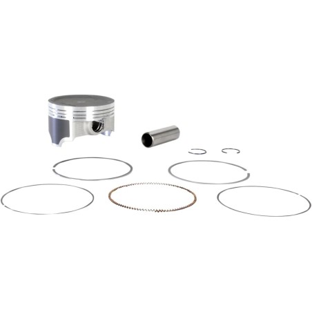 Piston Kit