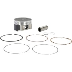 Piston Kit