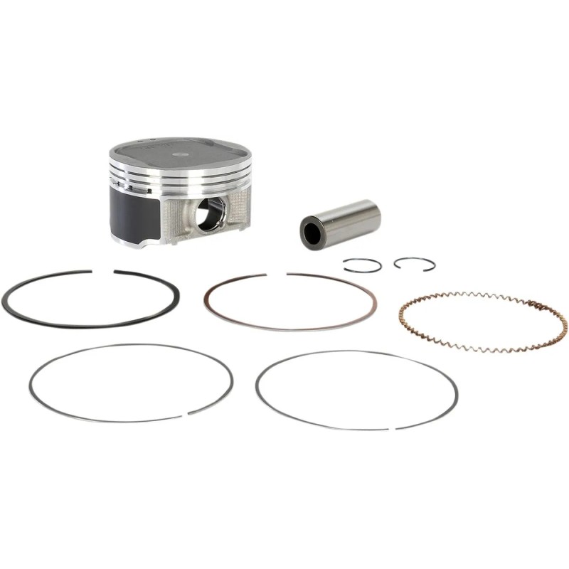 Kit piston