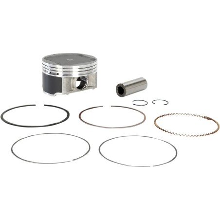 Kit piston