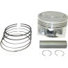 Piston Kit