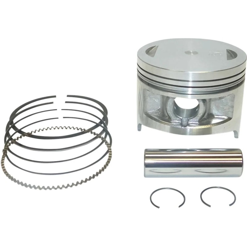 Piston Kit