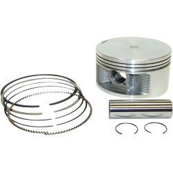 Piston Kit