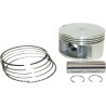 Piston Kit