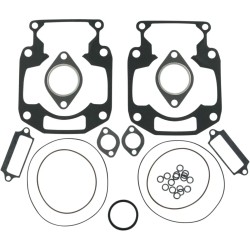 Pro-Formance Top End Engine Gasket Set